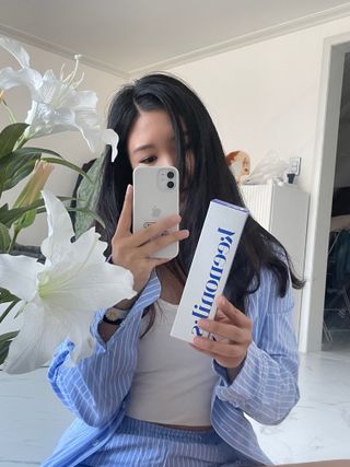 SunAChung님이 올린 리뷰 사진 1