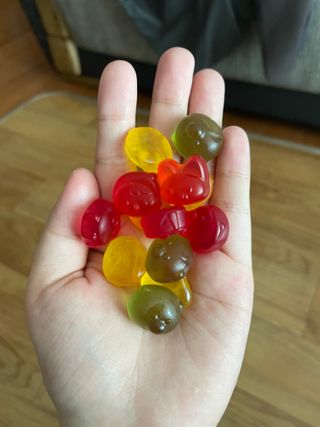 영쮸양님이 올린 리뷰 사진 3