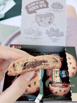 마리아나님이 올린 리뷰 사진 3