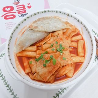 뿌히님이 올린 리뷰 사진 1