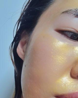 인아님이 올린 리뷰 사진 3