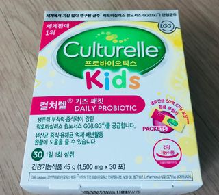 지혜님님이 올린 리뷰 사진 1