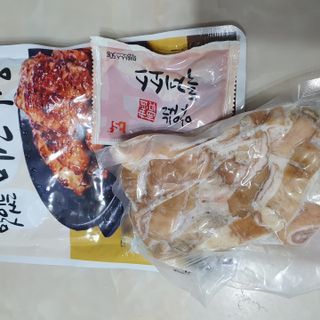 릴리님이 올린 리뷰 사진 4
