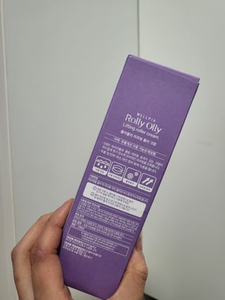 뚜디니님이 올린 리뷰 사진 2