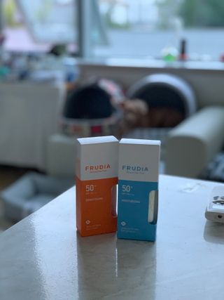 ZiunYang님이 올린 리뷰 사진 1