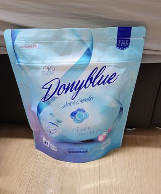 블링데코님이 올린 리뷰 사진 1