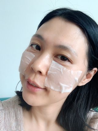 lovedbonnie님이 올린 리뷰 사진 4