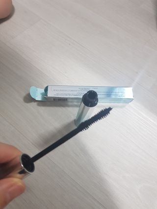 지나미님이 올린 리뷰 사진 3
