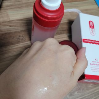 직장인님이 올린 리뷰 사진 3