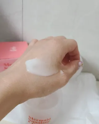 까꿍님이 올린 리뷰 사진 3