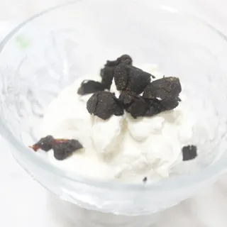 ssosso님이 올린 리뷰 사진 2