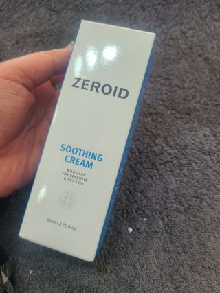 지선씨님이 올린 리뷰 사진 3