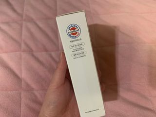 쿠ㅡ잉님이 올린 리뷰 사진 4