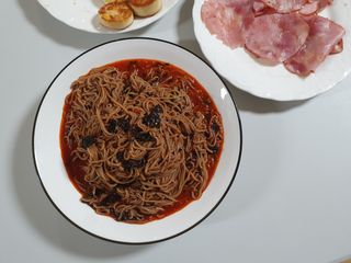 꽁띠님이 올린 리뷰 사진 1