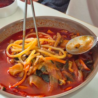 J'jeong님이 올린 리뷰 사진 2