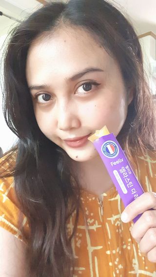 kimsomean님이 올린 리뷰 사진 1