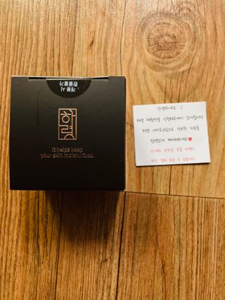 JunwonYang님이 올린 리뷰 사진 1