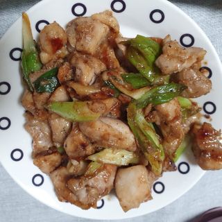 릴리님이 올린 리뷰 사진 1