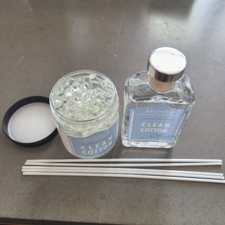 밭가는돼지님이 올린 리뷰 사진 3