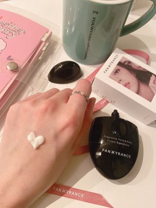 chocoamin님이 올린 리뷰 사진 2