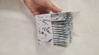 거니님이 올린 리뷰 사진 3