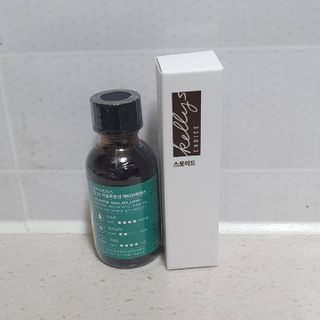 동딩이님이 올린 리뷰 사진 2
