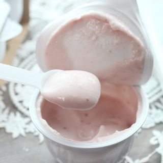 큐빅짱님이 올린 리뷰 사진 4