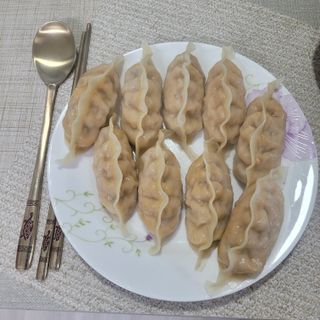 베리오사님이 올린 리뷰 사진 3