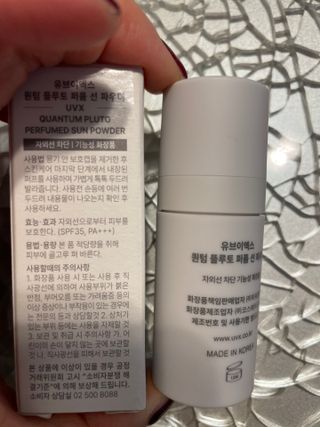 신소영님이 올린 리뷰 사진 1