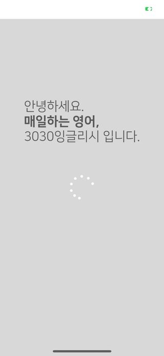 허대장님이 올린 리뷰 사진 1
