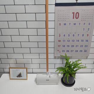 지니야님이 올린 리뷰 사진 1