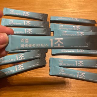 재원최님이 올린 리뷰 사진 3