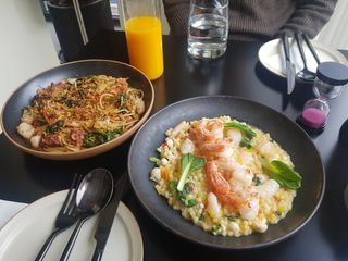 Amelie님이 올린 리뷰 사진 1