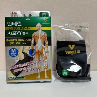 GilhoLee님이 올린 리뷰 사진 2
