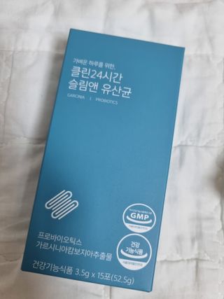 kim님이 올린 리뷰 사진 1