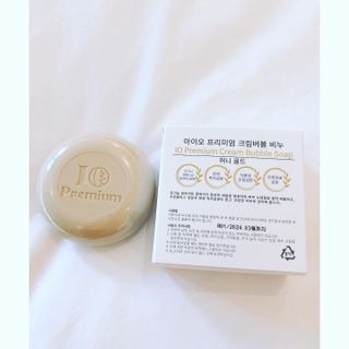 비키바라님이 올린 리뷰 사진 2