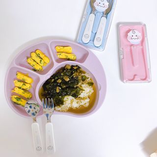 짱짱맘님이 올린 리뷰 사진 3