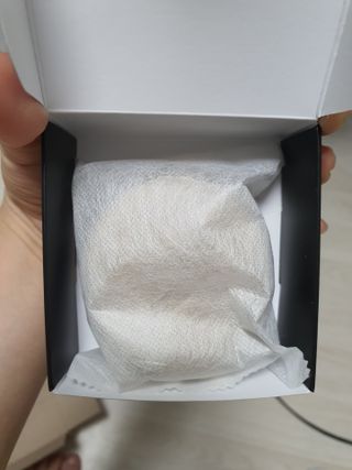 니콩내콩님이 올린 리뷰 사진 2
