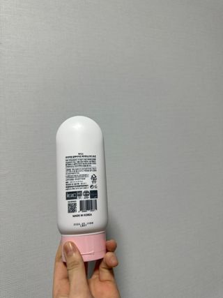 Obliviate님이 올린 리뷰 사진 3