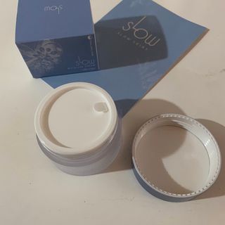 도링님이 올린 리뷰 사진 2