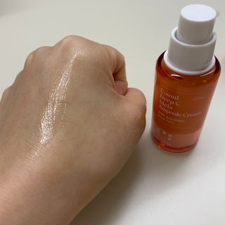 20im님이 올린 리뷰 사진 4