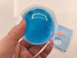윤윤언니님이 올린 리뷰 사진 2