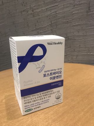 JIN9님이 올린 리뷰 사진 1