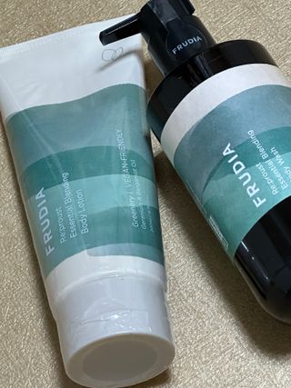 냥도동인간님이 올린 리뷰 사진 4