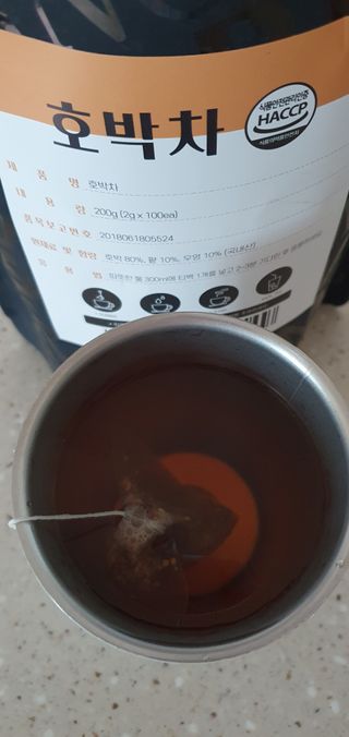 완이네님이 올린 리뷰 사진 4