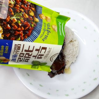 미랑님이 올린 리뷰 사진 3