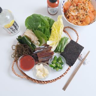 EunsunKim님이 올린 리뷰 사진 1