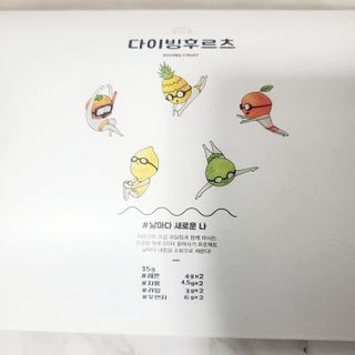 늘품님이 올린 리뷰 사진 1