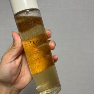 춍춍맛집님이 올린 리뷰 사진 4