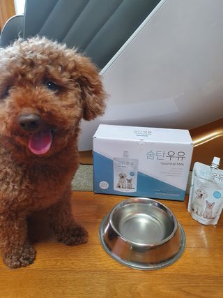 Zio님이 올린 리뷰 사진 1